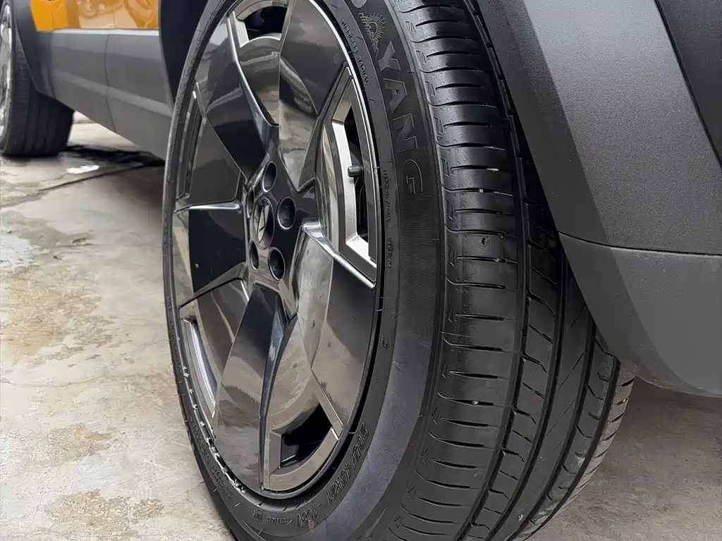 Fulwin Fengyun X3L — миниатюра 22