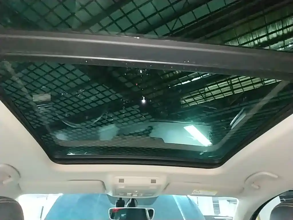 Volkswagen Tharu — миниатюра 18