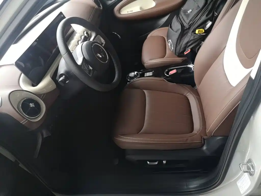 Wuling Bingo — миниатюра 15