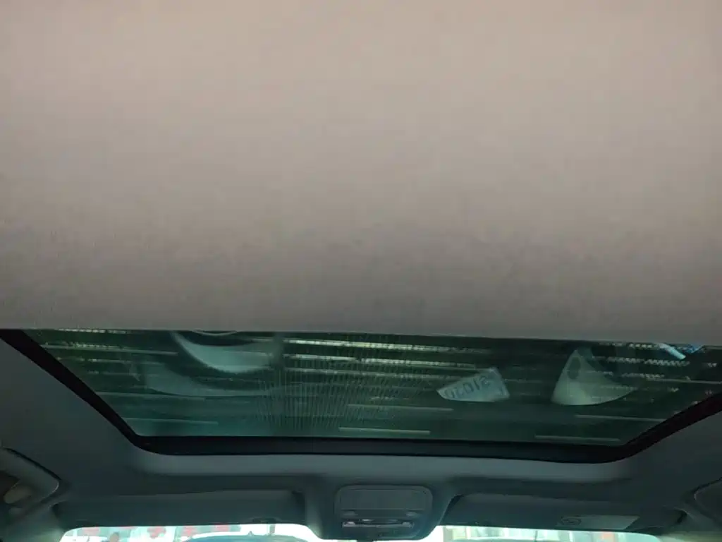 Audi A3 — миниатюра 18