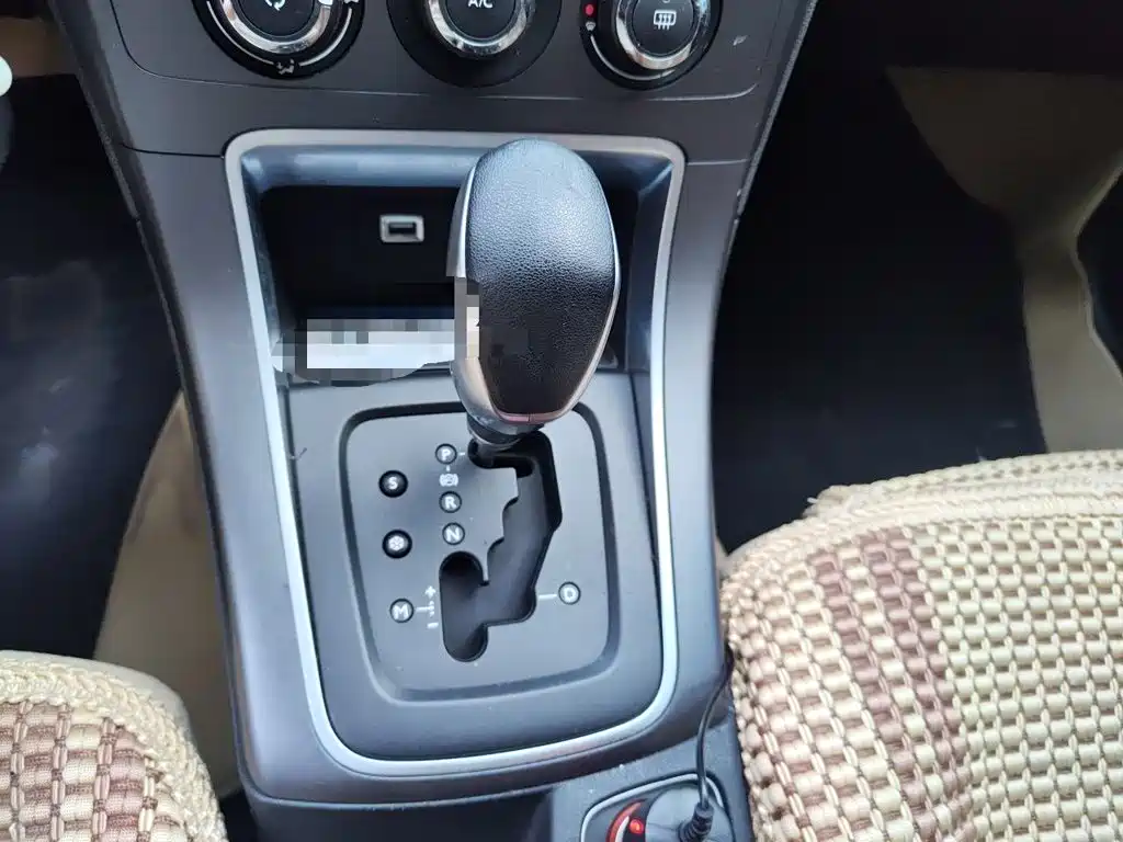 Citroen C4 — миниатюра 7