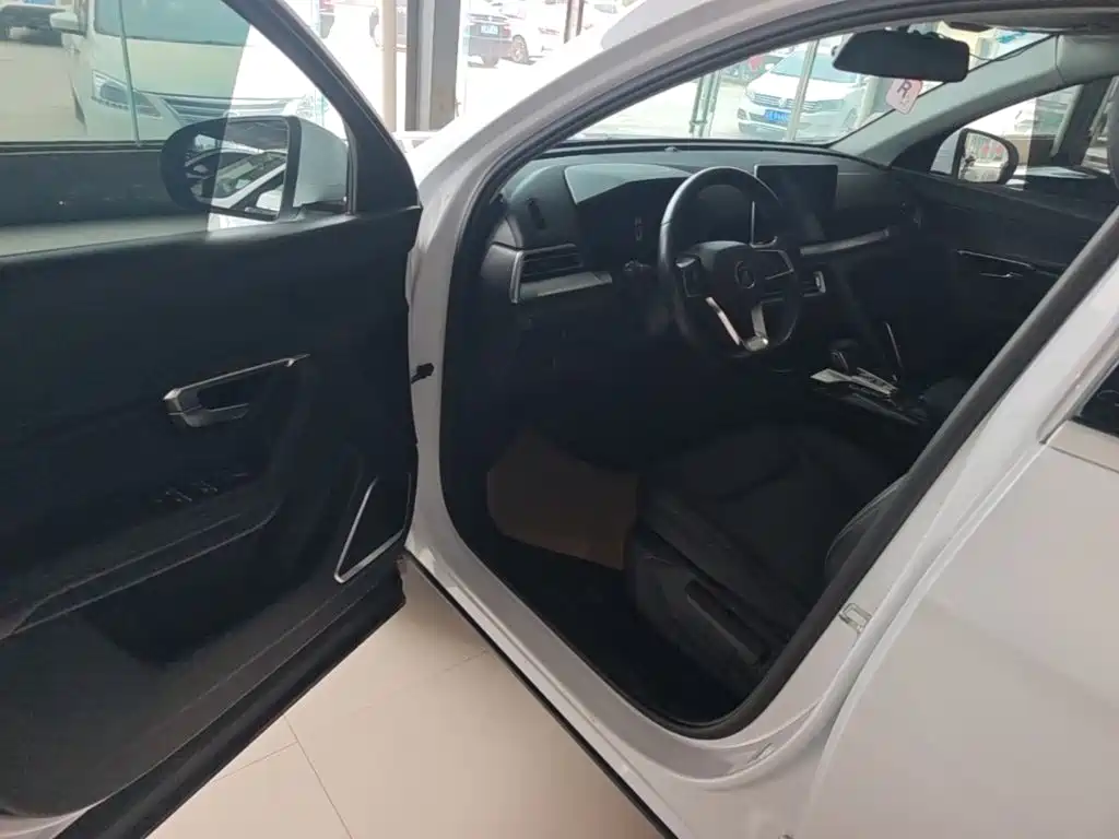 BYD Pro — миниатюра 16