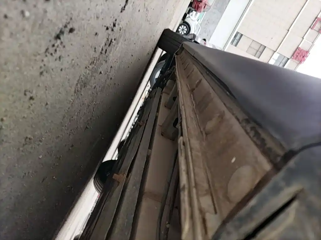 BYD Seagull — миниатюра 22