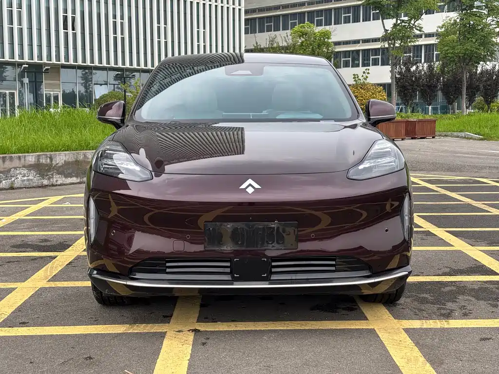 Hyper HT — миниатюра 2