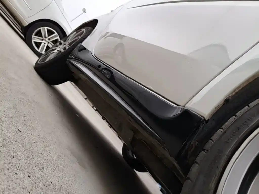 smart Smart Fortwo — миниатюра 21