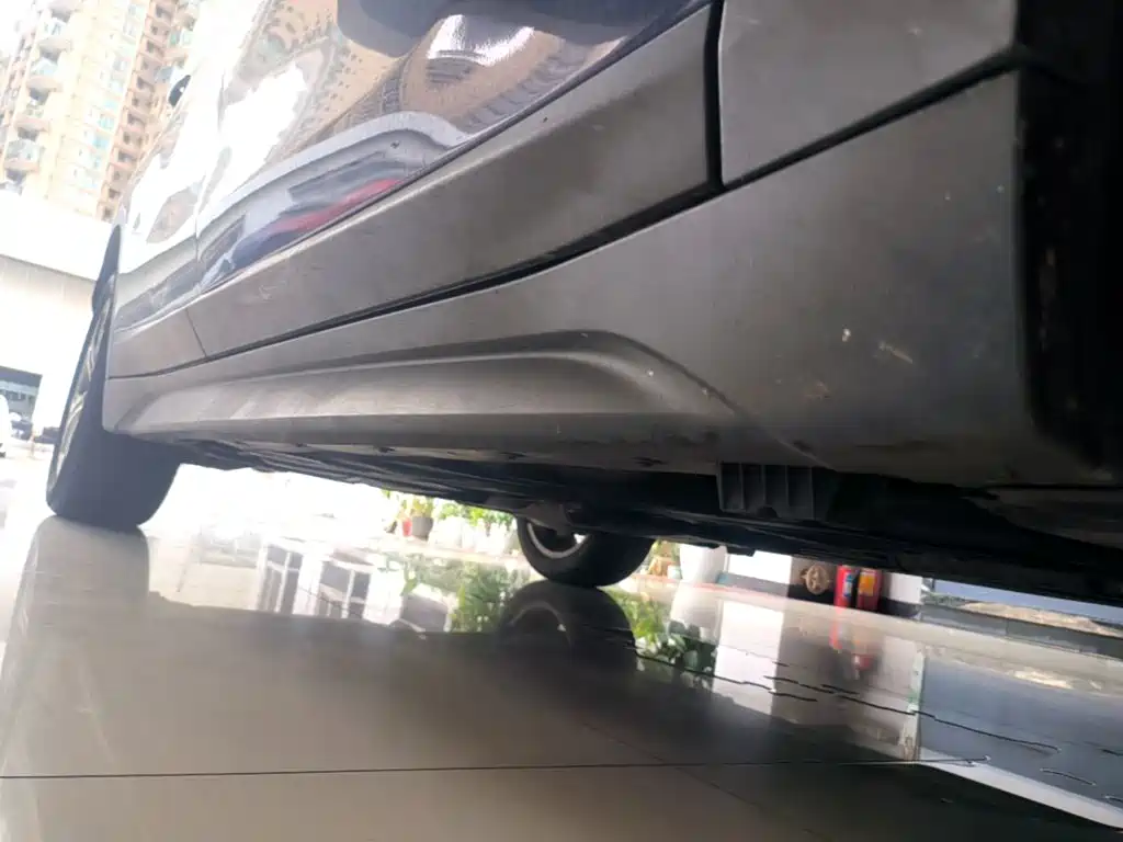 BMW X1 — миниатюра 21