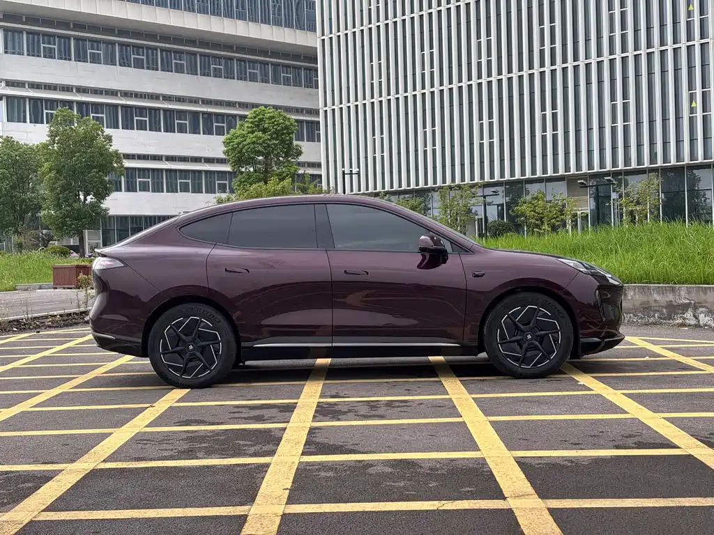 Hyper HT — миниатюра 9