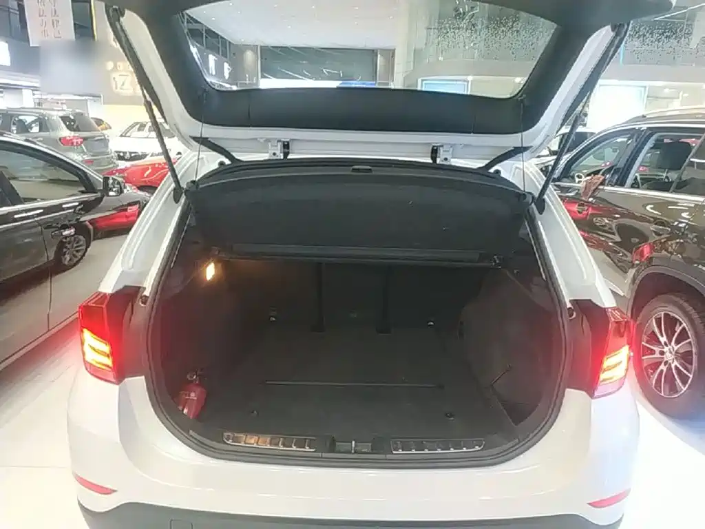 BMW X1 — миниатюра 19