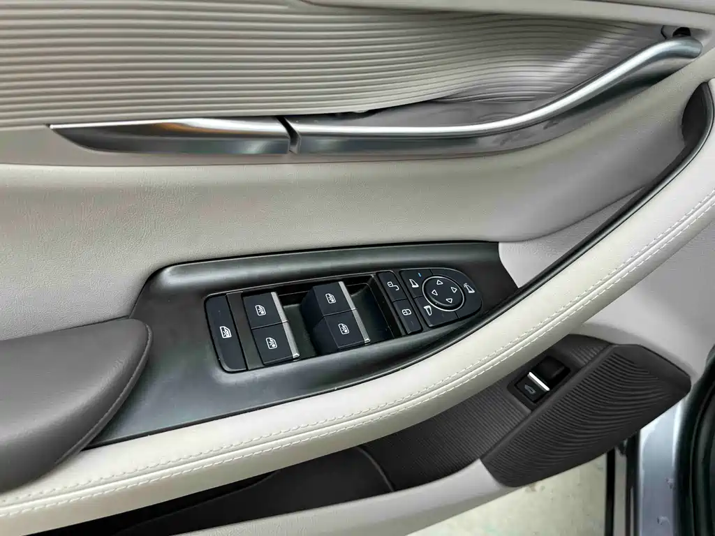 BYD SONGJIANG NEW ENERGY