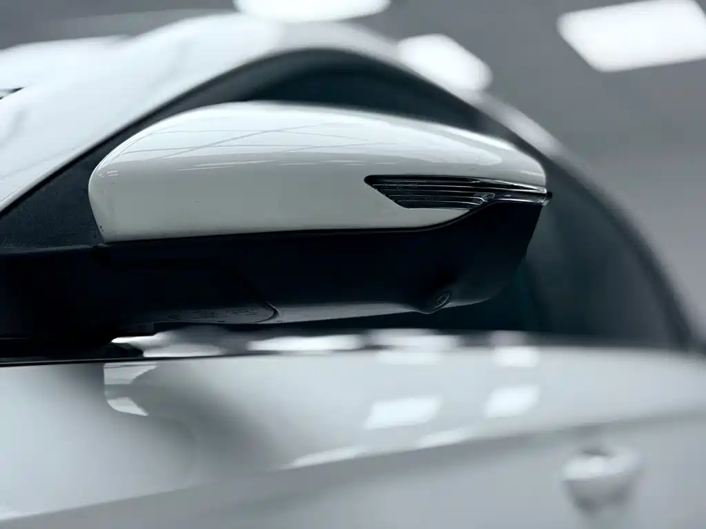Geely Emgrand — миниатюра 13