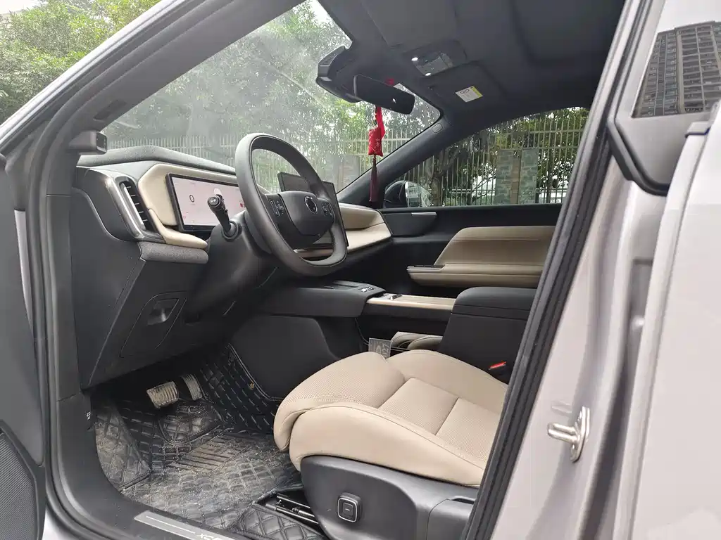 Volvo XC70 2026 Ultra