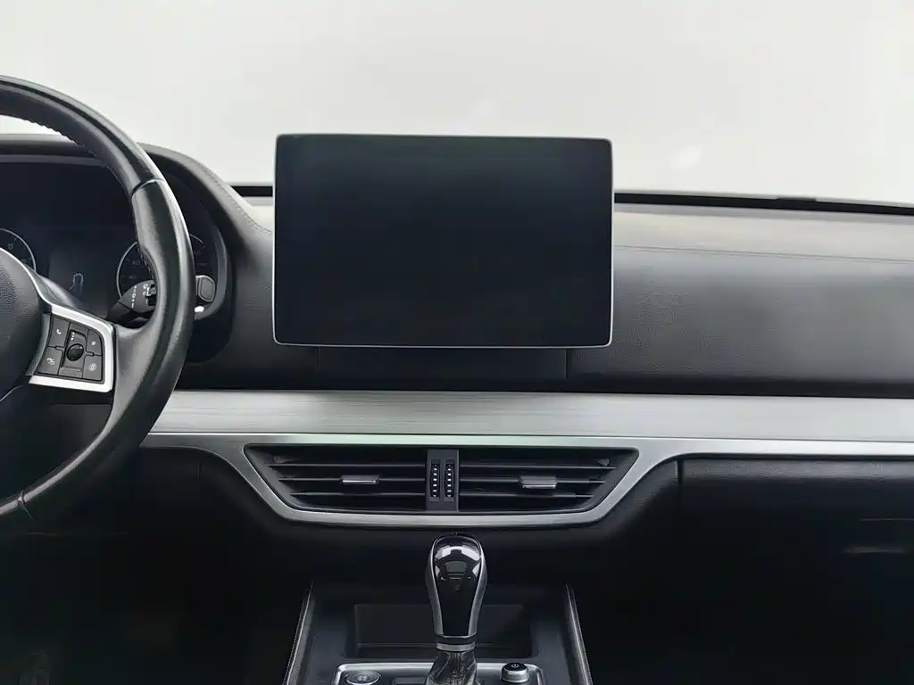 BYD Tang — миниатюра 12