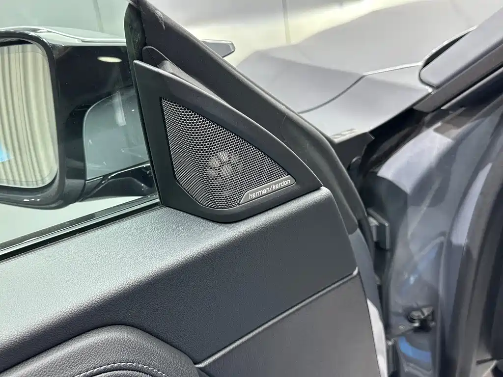 BMW M2 — миниатюра 11