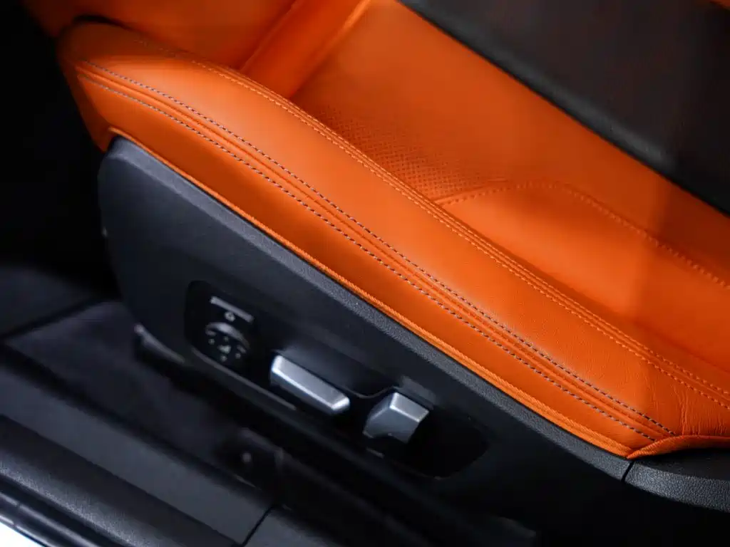 BMW M3 — миниатюра 17