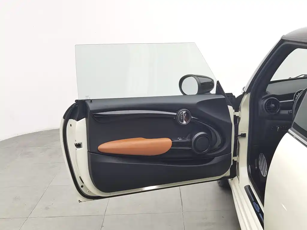 MINI Mini — миниатюра 8