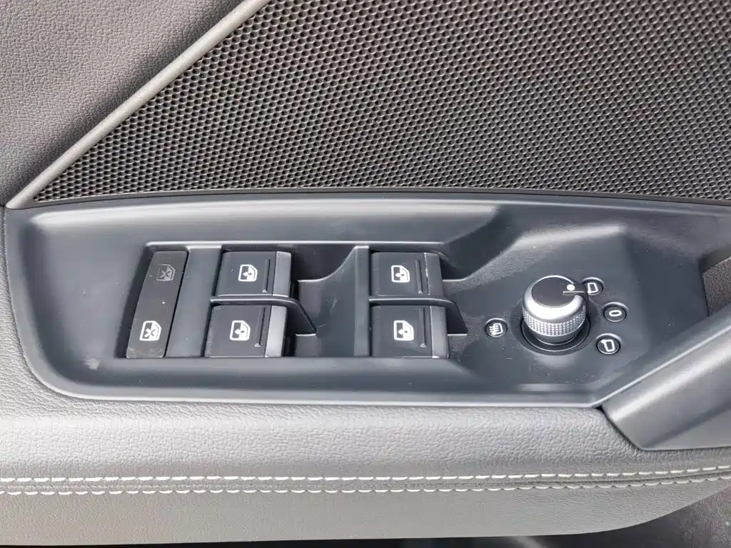 Audi A3 — миниатюра 30