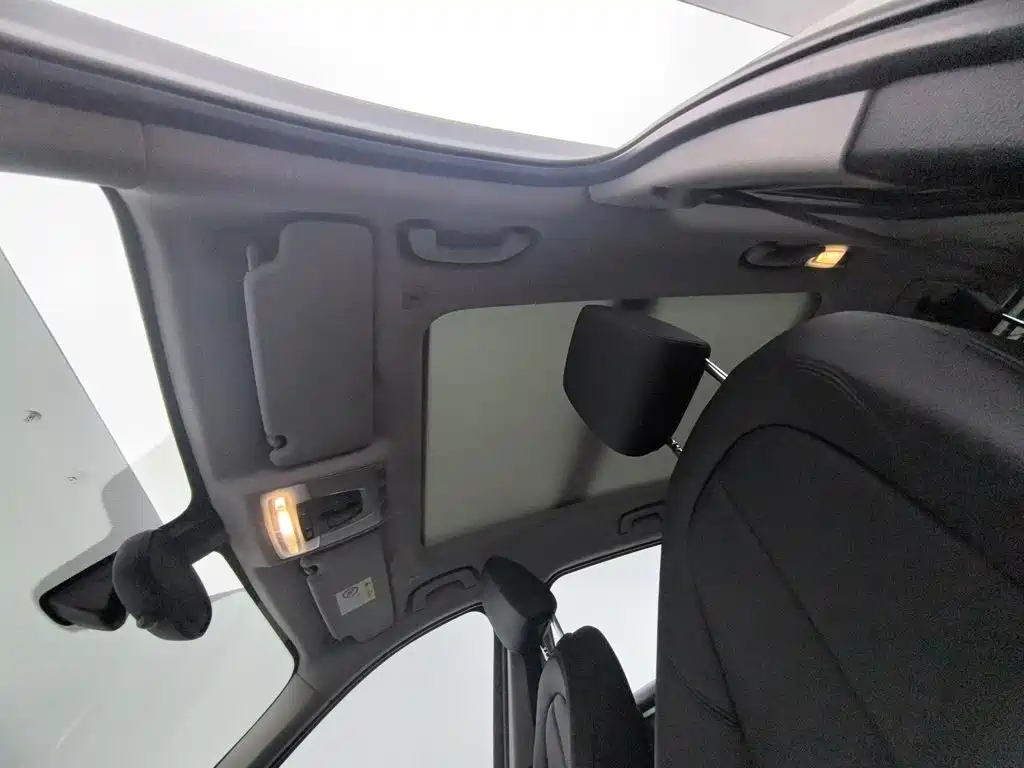 BMW X1 — миниатюра 14