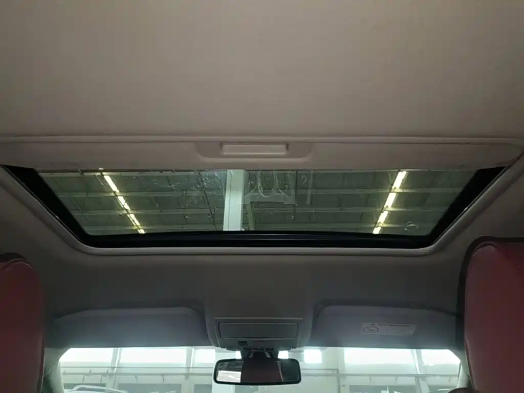 Ford Ecosport — миниатюра 18