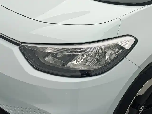 Volkswagen ID.3 — миниатюра 8