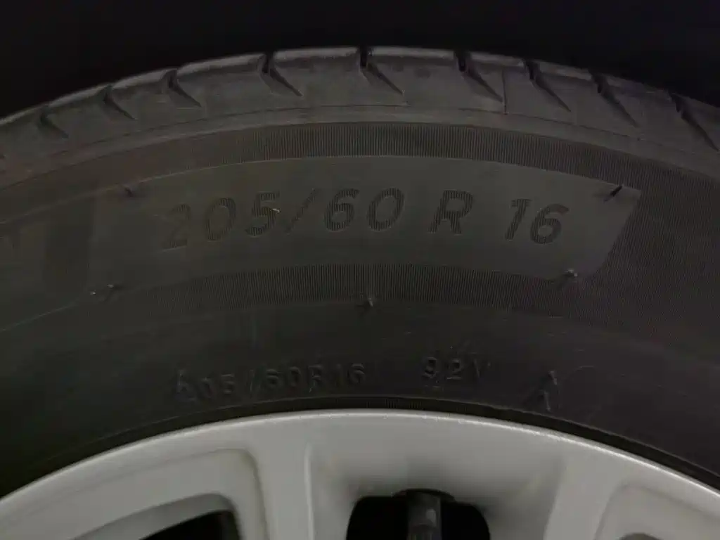 Ford Focus — миниатюра 24