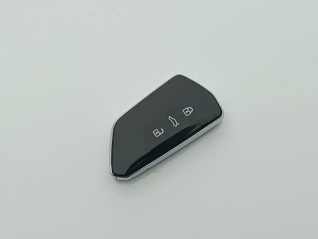 Volkswagen ID.3 — миниатюра 11