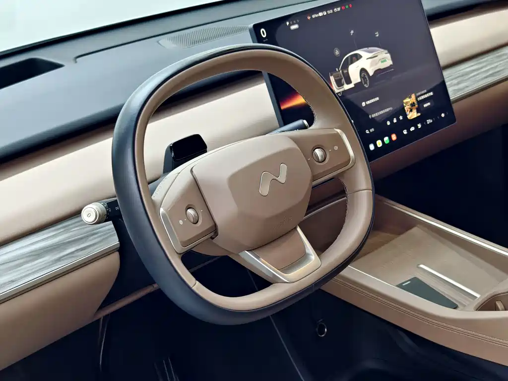 ONVO ONVO L60 — миниатюра 12