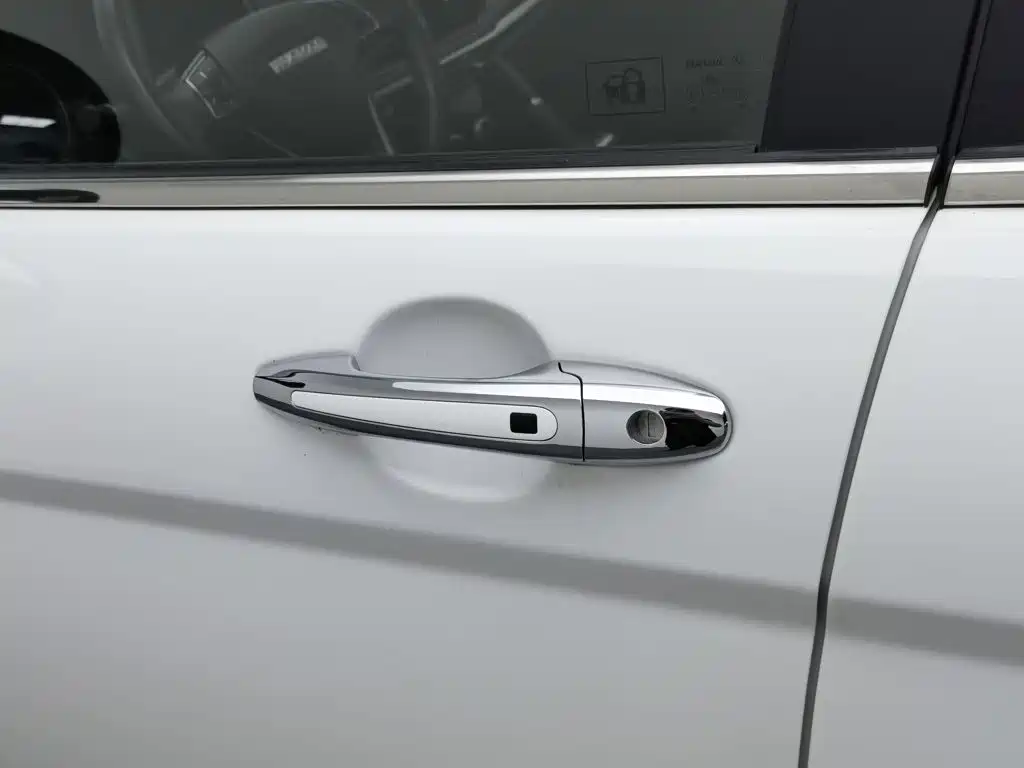 Haval H6 — миниатюра 18