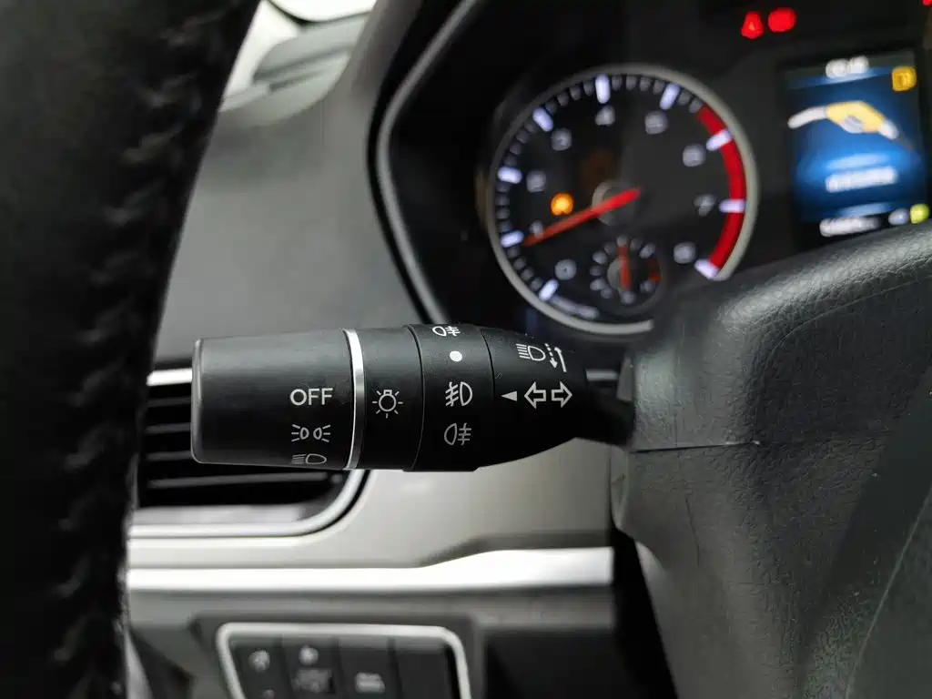 Haval H6 — миниатюра 21