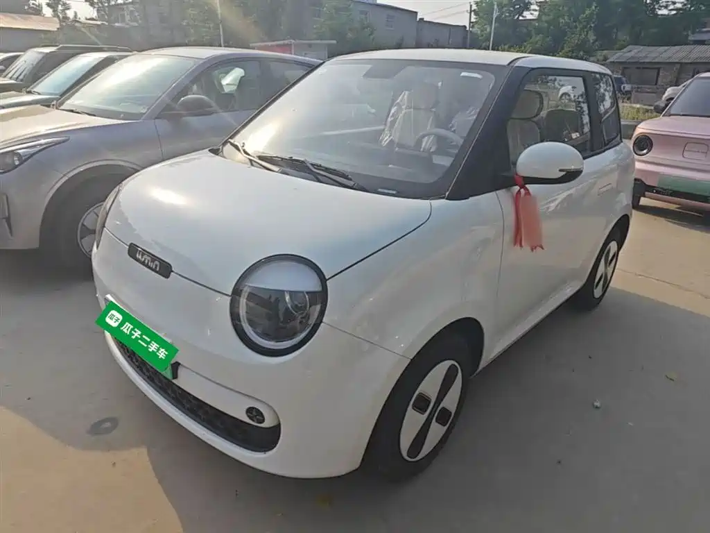 Qiyuan Lumin 2026