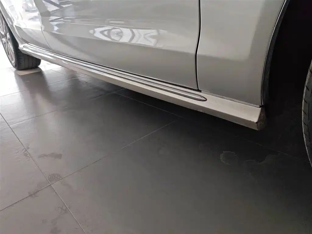 Audi A6L — фотографии объявления, Фото 16