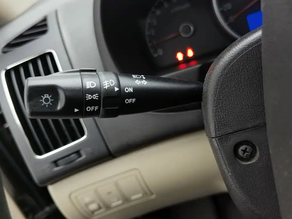 Hyundai Elantra — миниатюра 21