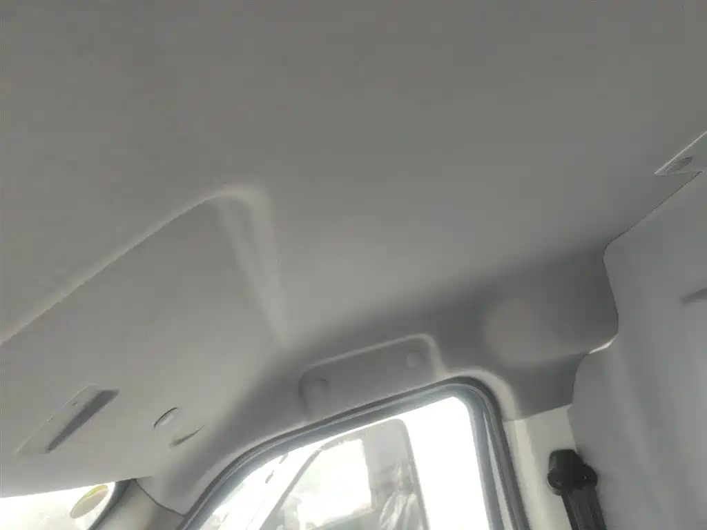 Dongfeng EM27 — миниатюра 18