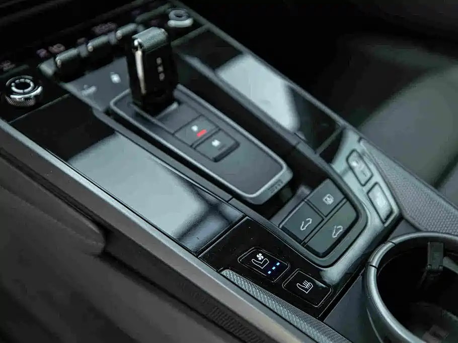 Porsche 911 — миниатюра 16