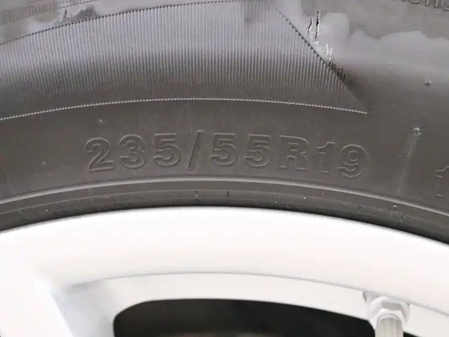 Porsche Macan — миниатюра 23