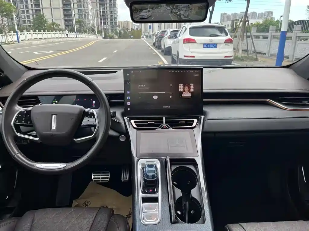 WEI PAI WEI BRAND MOCHA NEW ENERGY