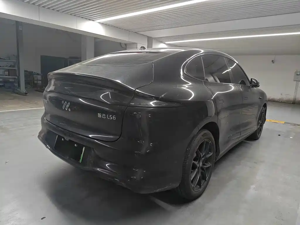 IM IM LS6 — миниатюра 14