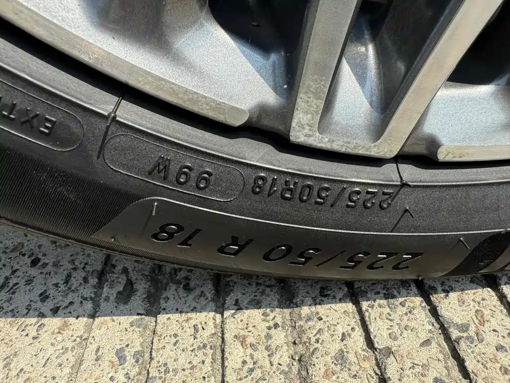 Honda Elysion — миниатюра 21