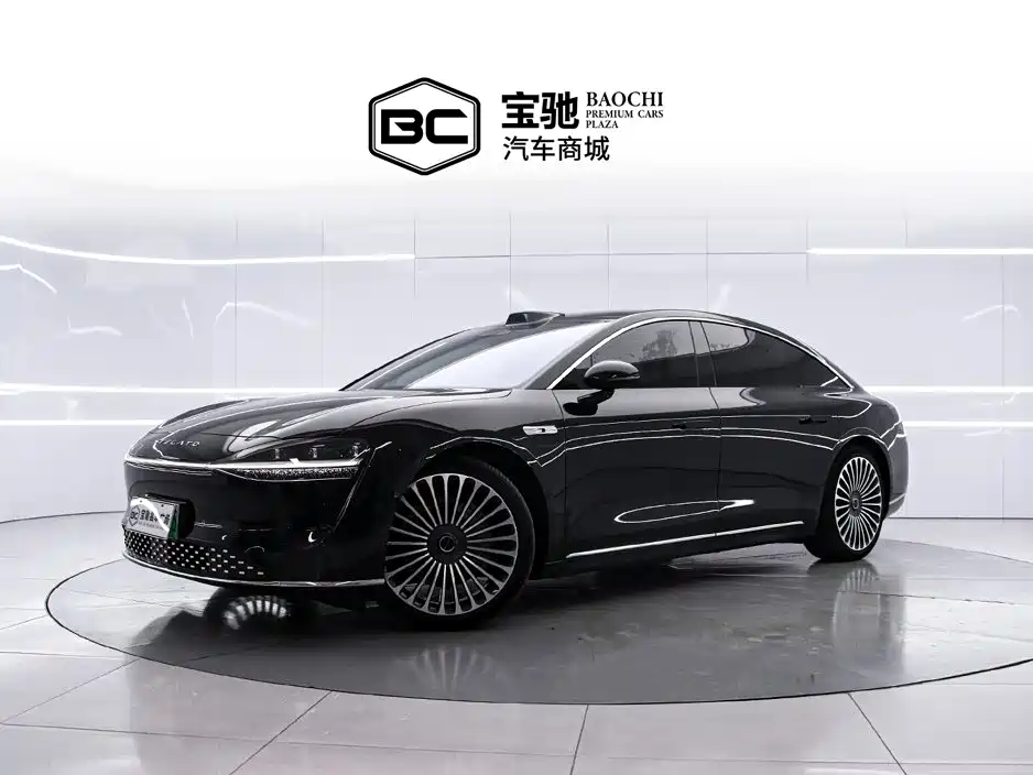 Xiangjie Xiangjie S9