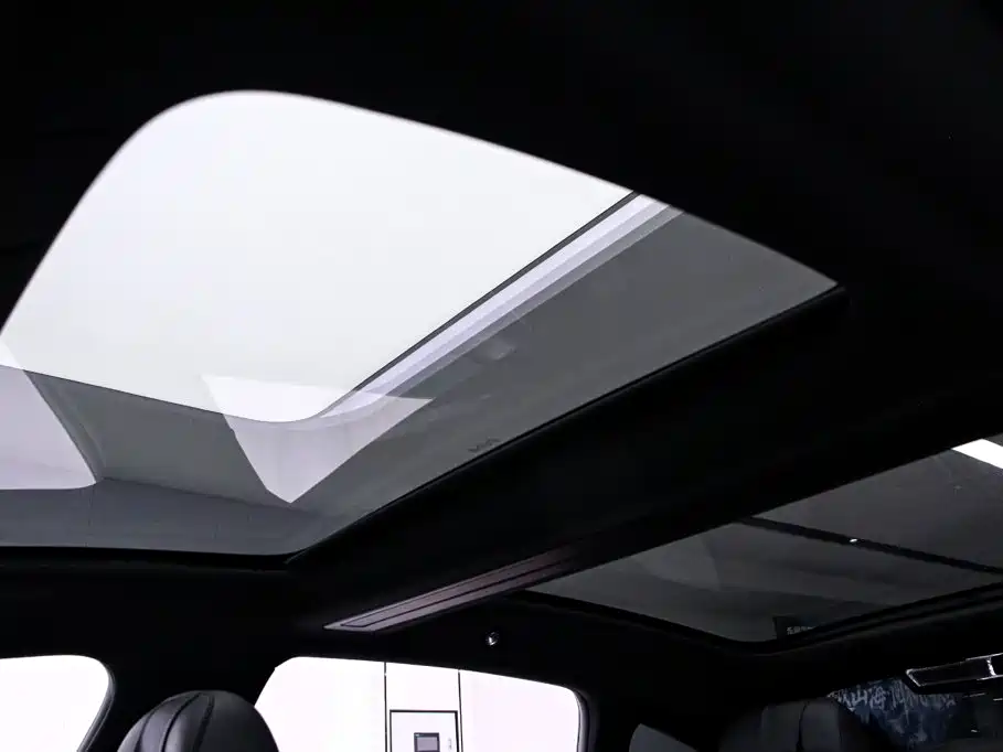 Xiangjie Xiangjie S9 — миниатюра 11
