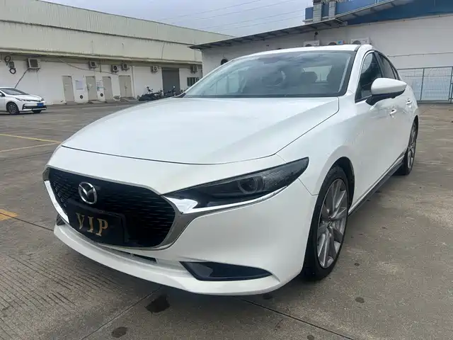 mazda 3-angkesaila