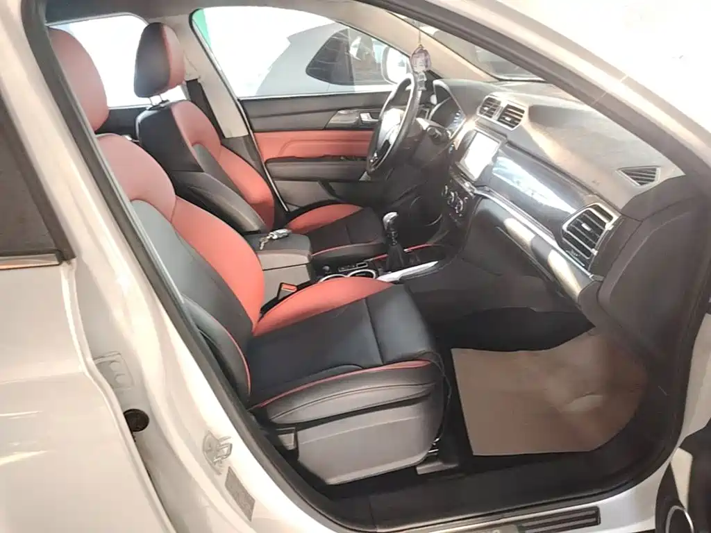 Haval H2 — миниатюра 25