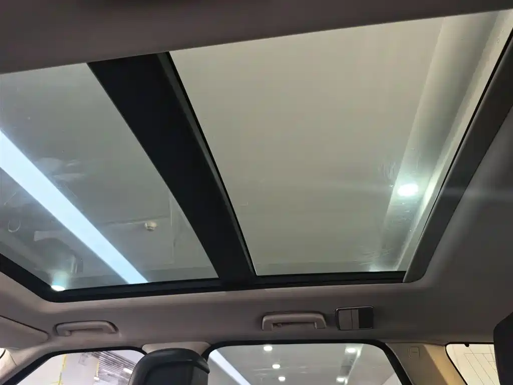 Land Rover Range Rover Sport 2019 3.0 SC V6