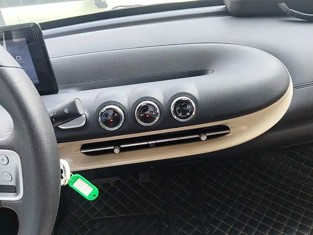 Wuling Bingo — миниатюра 13