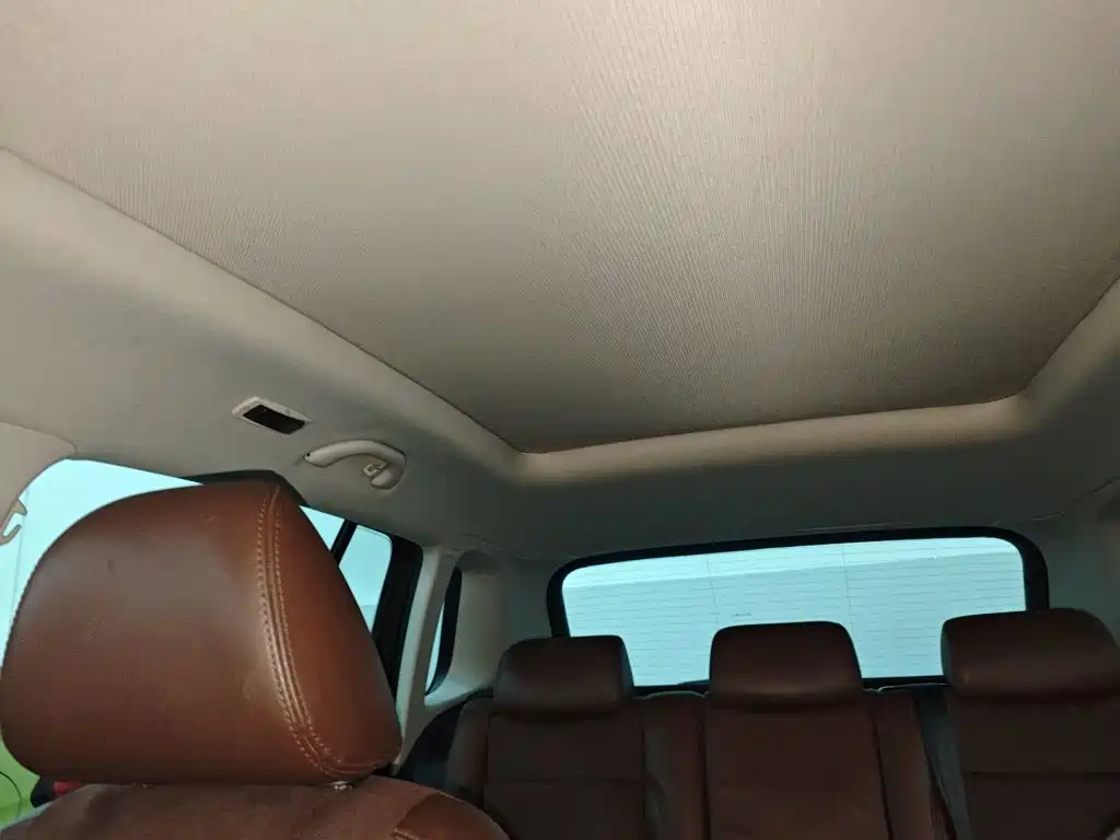 Volkswagen Tiguan — миниатюра 18