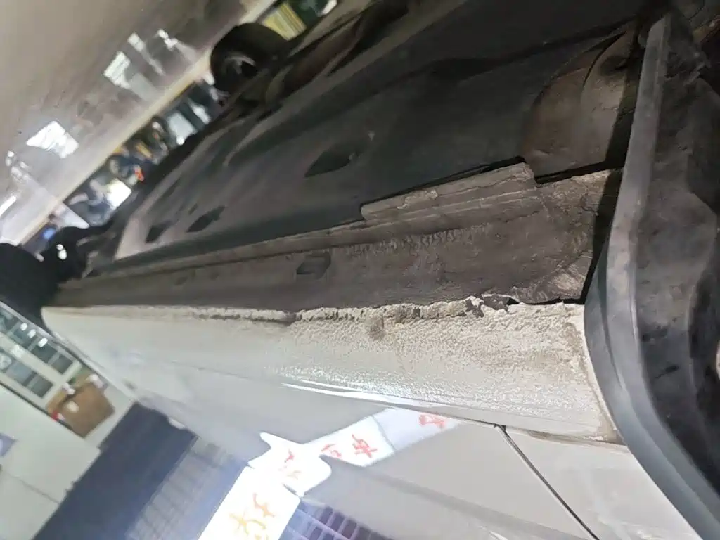Volkswagen Jetta — миниатюра 22