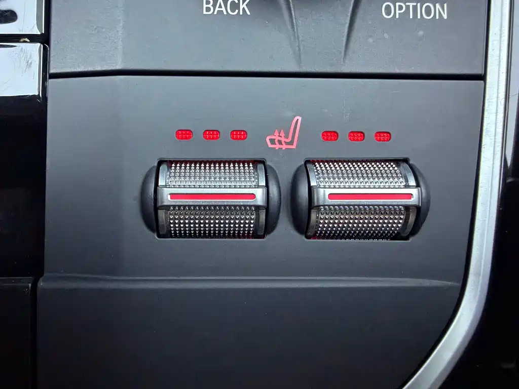 BMW 3 Series — миниатюра 14