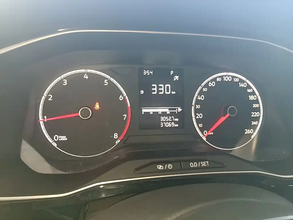 Jetta VS5 — миниатюра 12