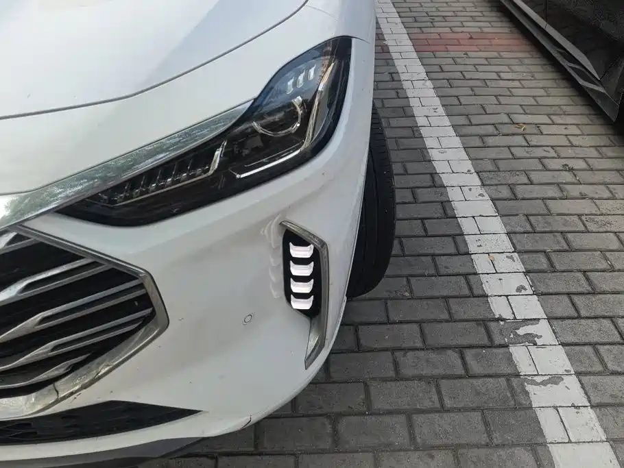 Jetour X70 PLUS — миниатюра 5