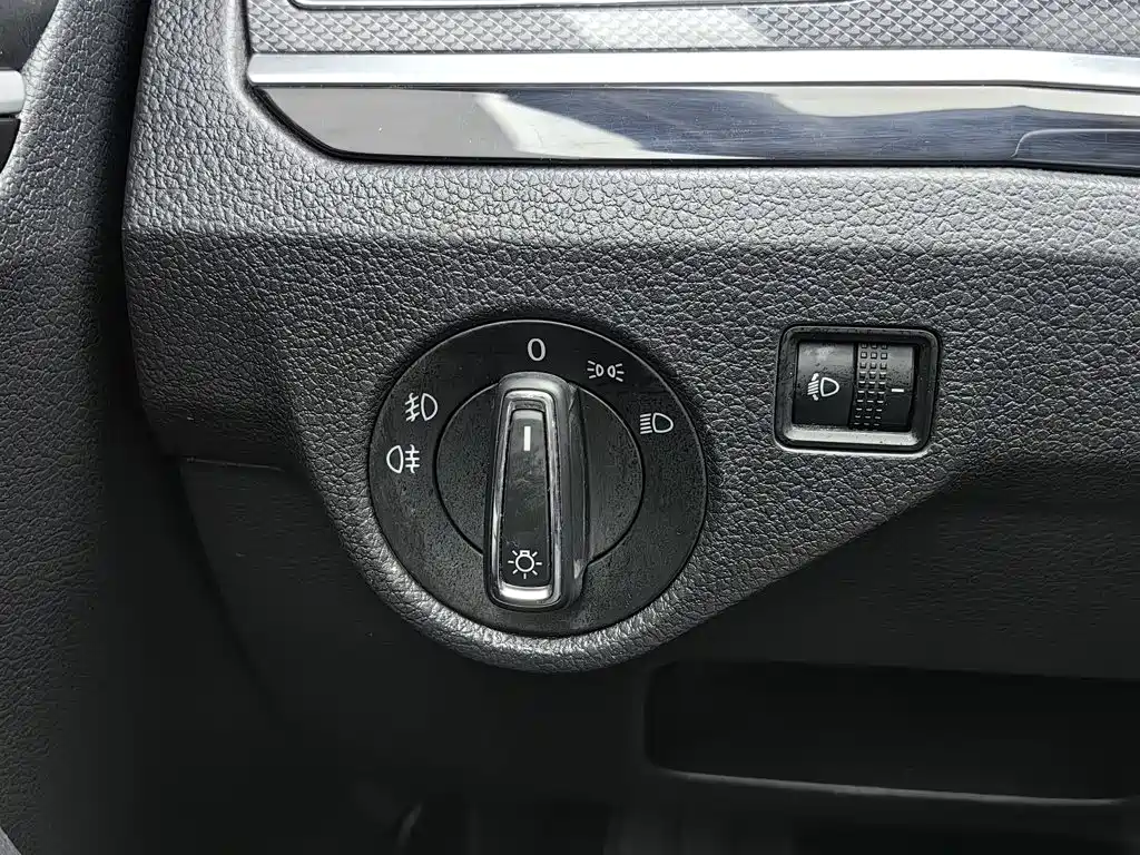 Volkswagen C-Trek — миниатюра 21