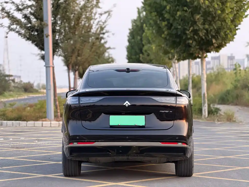 Hyper HT — миниатюра 8